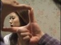 너무 많이 본 사나이 2편[본편]