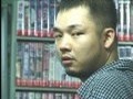 너무 많이 본 사나이[본편]