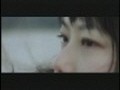 모놀로그#1[본편]