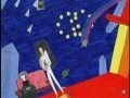 당신을 초대하고 싶습니다[본편]