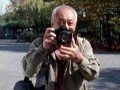 창호는 누구에게 물어보나[본편]