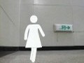 양성평등[본편]