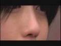 영재를 기다리며[본편]