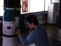 복서[본편]