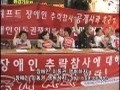 거북이 시스터즈[본편]