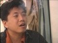 나는 영화다[본편]