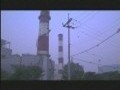 당인리 발전소[본편]