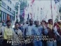 그들만의 월드컵[본편]