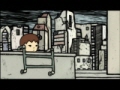 하늘나무[본편]