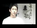 세 개의 멜로(국문)[본편]