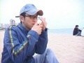 나는 내가 의천검을 쥔 것처럼[본편]