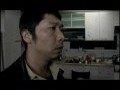 맨손으로 죽여라(영문)[본편]
