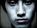 I'm Watching You[본편]