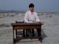 바르도[본편]