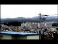 Spectacle in Seoul[본편]