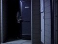 동이영화_동거의 법칙[본편]