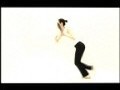 FCP-RUNNING[본편]