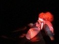 About Dream…[본편]