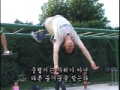 중산층 가정의 대재앙[본편]
