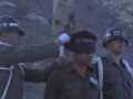 안개[본편]