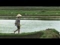 미친시간[본편]