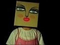 나와 인형놀이(영문)[본편]