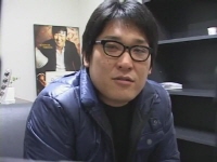 헨젤과 그레텔[기타]