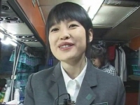 기다리다 미쳐[메이킹]