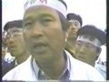 노동자 뉴스 2호[본편]