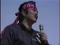 노동자 뉴스 5호[본편]