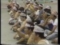 노동자 뉴스 6호[본편]