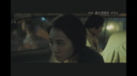 걸스카우트[기타]