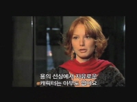 88분[기타]