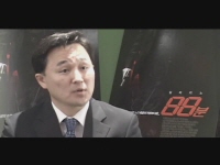 88분[기타]