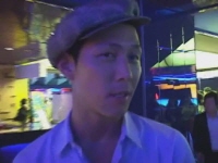 흑심모녀[기타]