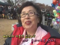걸스카우트[메이킹]
