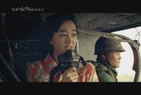님은 먼곳에[기타]