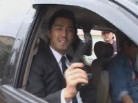 눈에는 눈 이에는 이[기타]