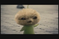 CJ7-장강7호[예고편]