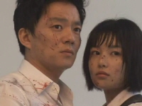 고死: 피의 중간고사[기타]