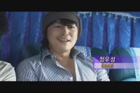 좋은 놈, 나쁜 놈, 이상한 놈(놈놈놈)[기타]