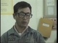 노동자가 사는 방법[본편]
