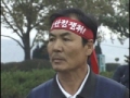 자본의 위기를 노동의 희망으로 전진![본편]