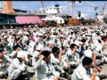 옥포조선소의 노동자들 - 대우조선노동조합 13년사[본편]
