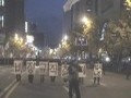 2003 카메라를 든 노동자들의 리포트[본편]
