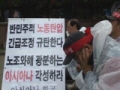 열열프로젝트 2[본편]