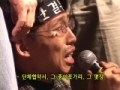 상영작 모음집 1 - 노동자대회와 메이데이[본편]