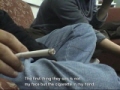 흡년 - Saving Smoking Girls[본편]