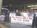 Down Down FTA[본편]
