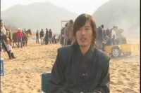 신기전[영화해설]